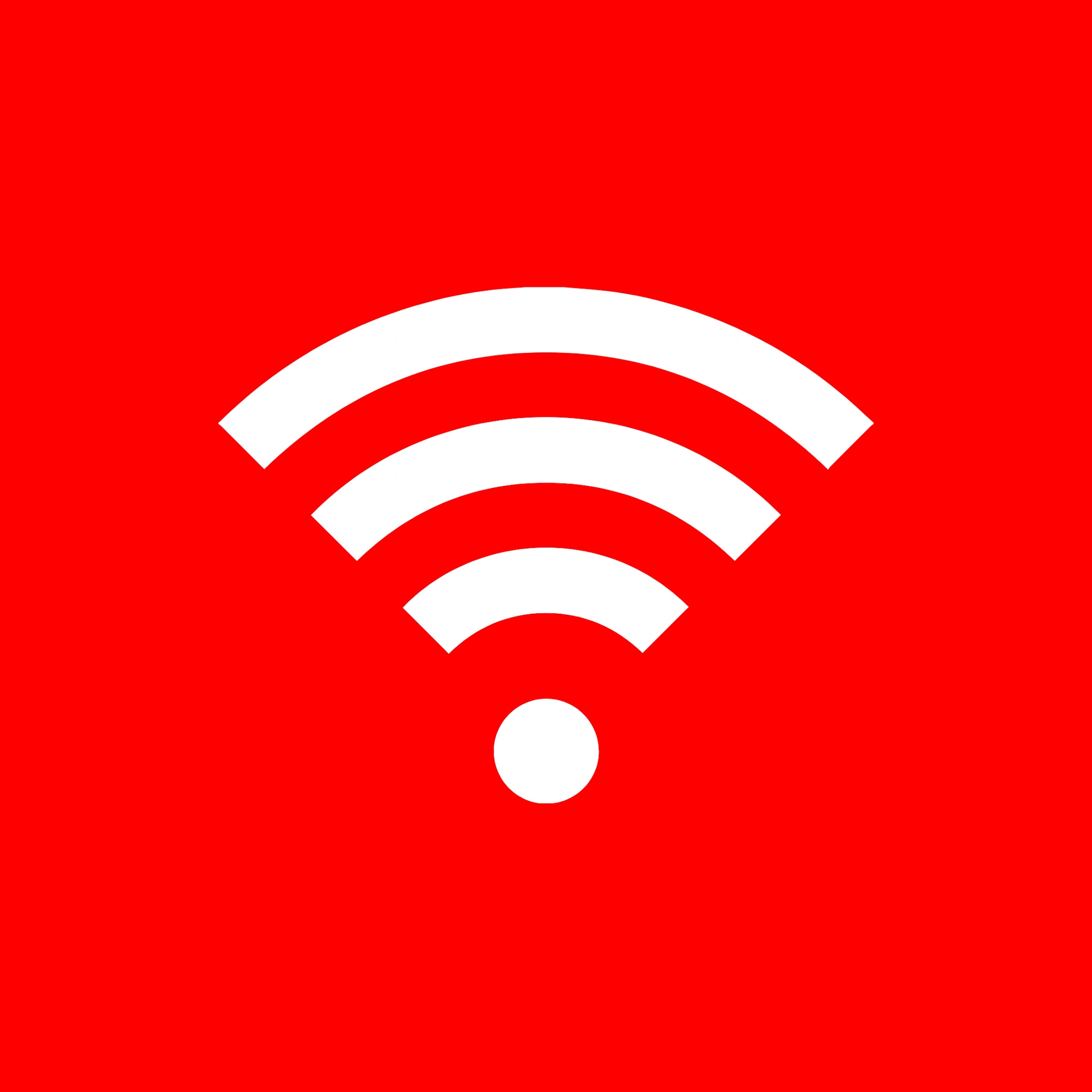 Matías Broca,Luque visitó la Cordillera